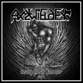 Heavy Metal Hammer (2016)