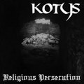 Religious Persecution