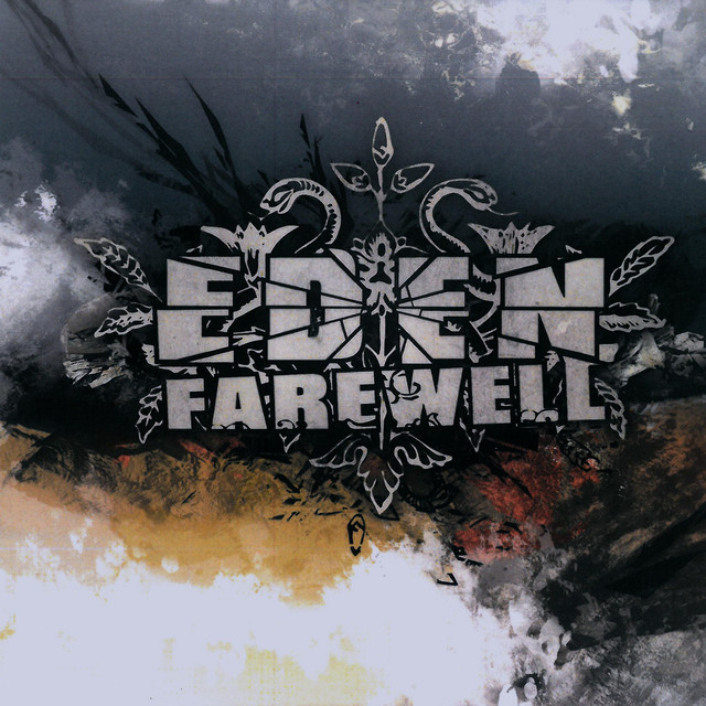 Eden Farewell