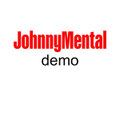 Demo