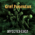 Infected Eden