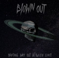 Drifting Way Out Between Suns (Riot Season)