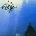 Karg - Demo