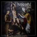 The Heretics (Digital Deluxe Edition)