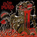 Endless Stench Of Morbid World