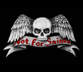 Unholy EP