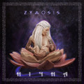 Nichna EP (24bit)