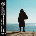 JauneOrange Split Single #2