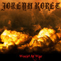World At War