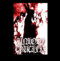 SEANCE OF DEATH
