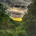Flicker