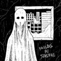 Dreams About Ghosts