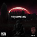 EQUINOXE