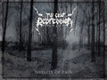 My Cold Depression - Nullity Of Pain