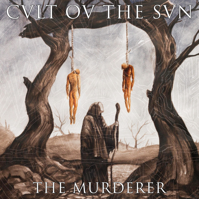 The Murderer