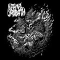 Miasmal Sabbath
