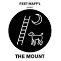 The Mount