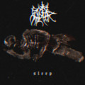 Sleep