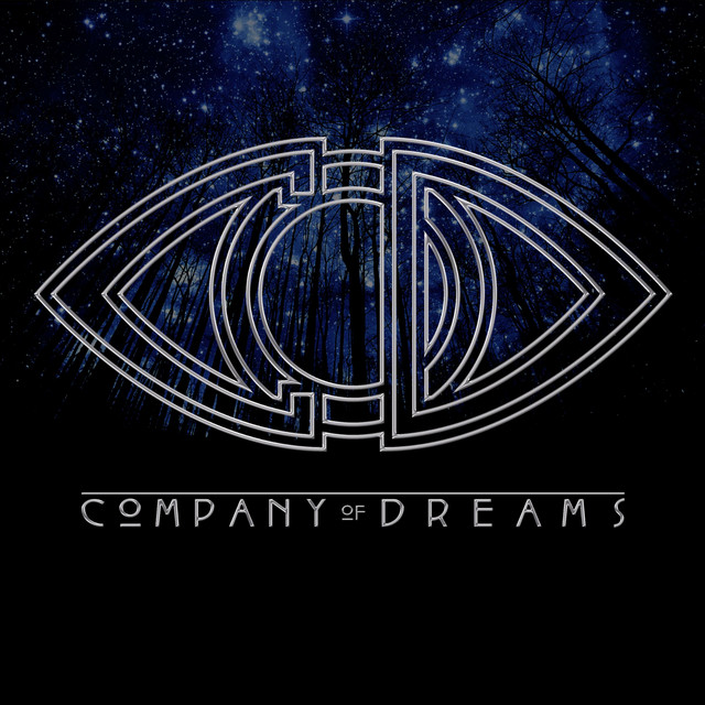Company of Dreams