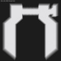 Merca Zip /2020/ - Sample Pack