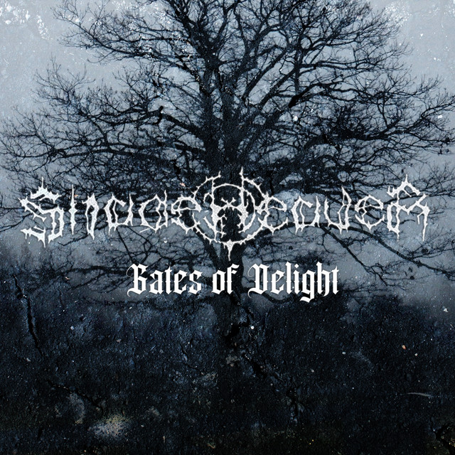 Gates of Delight