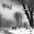 Meralgia (Demo I)