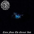 Tales From The Eternal Void