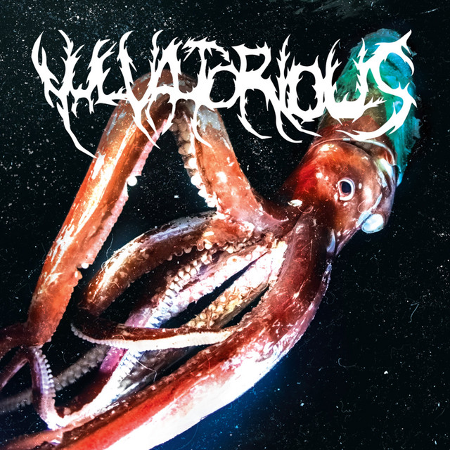 Vulvatorious