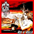 Rot A Rolla EP 2017