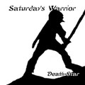 Saturday's Warrior