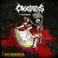 Locombia C-D RUMBA