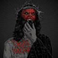 Devil's Nectar LP 2013