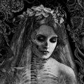Lilla Veneda (LP)