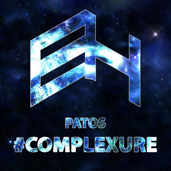 #complexure