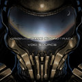 Void Source: Original Game Soundtrack