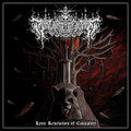Lyric Revelation of Causality (Demo EP)