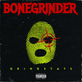 Grindstate