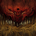 Aesporeh