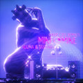 Mine O' Mine (Inner City Remixes) [Extended]