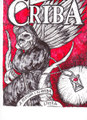 CRIBA. demo