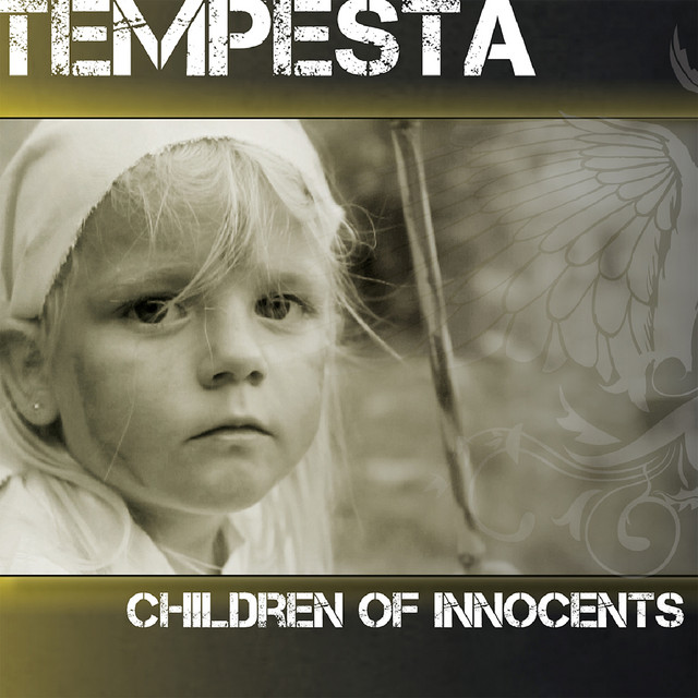 Children of Innocents