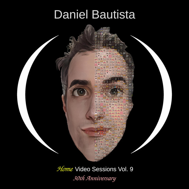 Home Video Sessions, Vol. 9 (30th Anniversary) [30th Anniversary Edition]