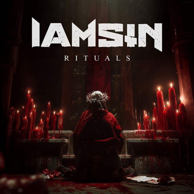 Rituals