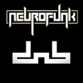 Neurohunter Album