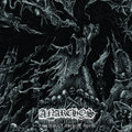 Invocation Of Moribund Spirits