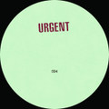 URGENT 004