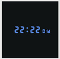 22:22 special edition