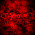 Embryonical Mutilation