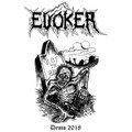 Demo 2018
