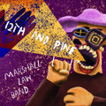 12th and Pine [Karaoke]